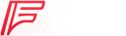 FelixBot