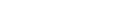 MonoPay